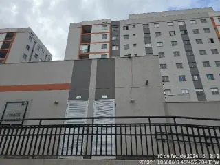 Imagem do imóvel AP04069
