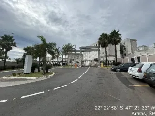 Imagem do imóvel AP97964