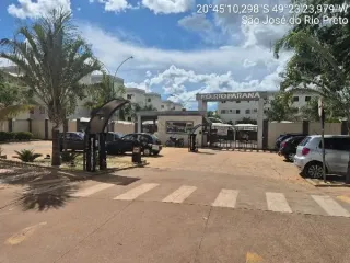 Imagem do imóvel AP82964