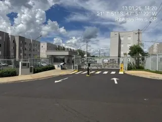 Imagem do imóvel AP32137
