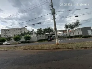 Imagem do imóvel AP90063
