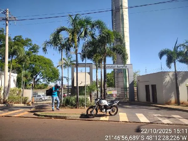 Imagem do imóvel AP81468