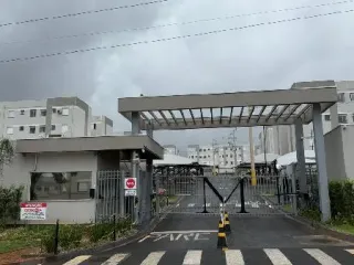 Imagem do imóvel AP97493