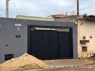 Imagem do imóvel CA02320
