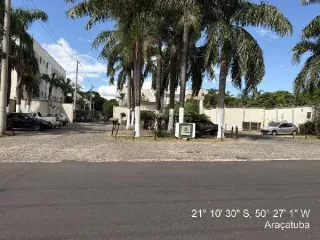 Imagem do imóvel AP71599