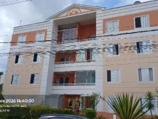 Imagem do imóvel AP71603
