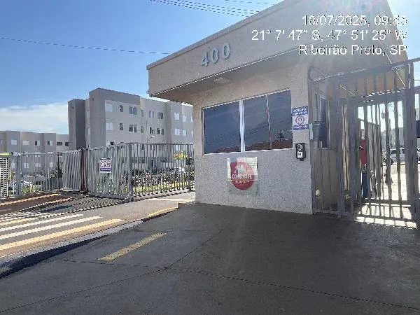 Imagem do imóvel AP08894
