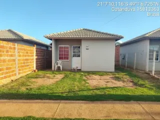 Imagem do imóvel CA73087