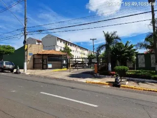 Imagem do imóvel AP73591