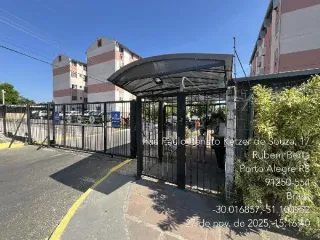 Imagem do imóvel AP03736