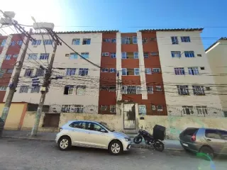 Imagem do imóvel AP25958