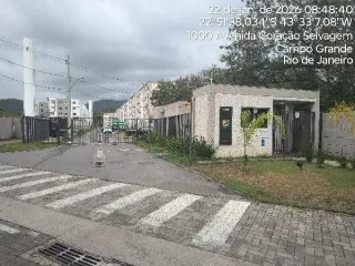 Imagem do imóvel AP88327