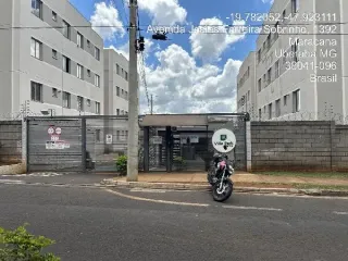Imagem do imóvel AP82427