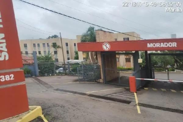 Imagem do imóvel AP26074