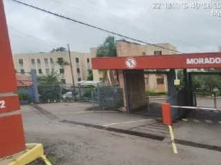 Imagem do imóvel AP12574