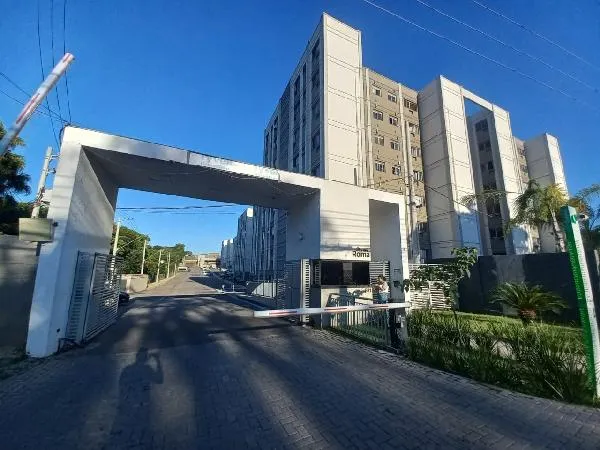 Imagem do imóvel AP33584