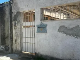 Imagem do imóvel AP02271
