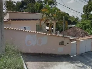 Imagem do imóvel CA37112
