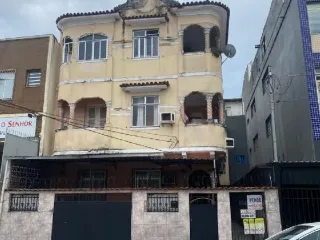 Imagem do imóvel AP57510