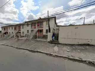 Imagem do imóvel CA10765