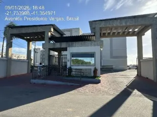 Imagem do imóvel AP82509