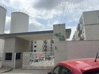 Imagem do imóvel AP06698