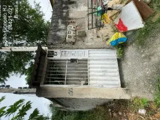 Imagem do imóvel AP63122
