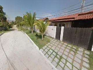 Imagem do imóvel CA11088
