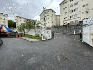 Imagem do imóvel AP58692