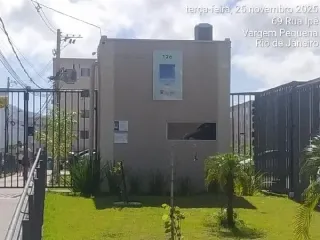 Imagem do imóvel AP36796
