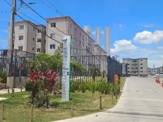 Imagem do imóvel AP24882