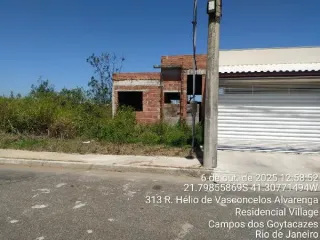 Imagem do imóvel CA15492