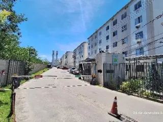 Imagem do imóvel AP70289