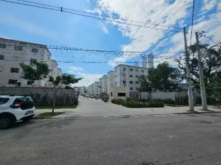 Imagem do imóvel AP06794