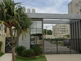 Imagem do imóvel AP51754