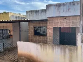 Imagem do imóvel CA36295