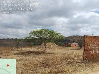 Imagem do imóvel TE80061