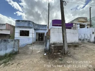 Imagem do imóvel CA25891