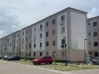 Imagem do imóvel AP64956