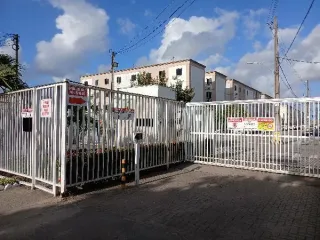 Imagem do imóvel AP56515