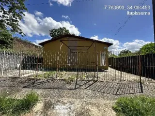 Imagem do imóvel CA03596
