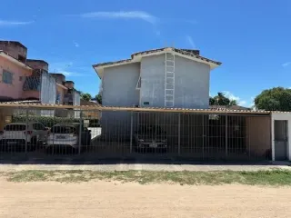 Imagem do imóvel CA19152