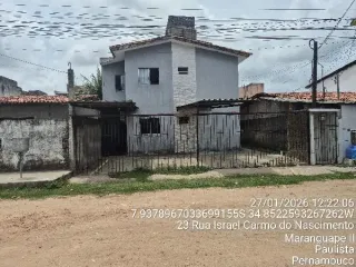 Imagem do imóvel AP30012