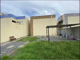 Imagem do imóvel AP69893