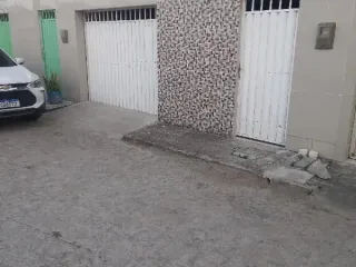 Imagem do imóvel CA26246