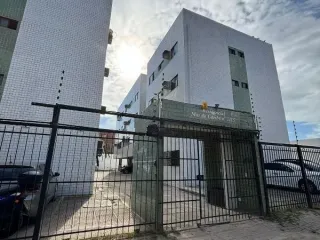 Imagem do imóvel AP34046