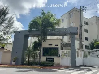 Imagem do imóvel AP80119