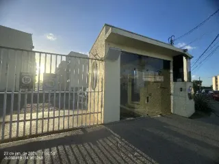 Imagem do imóvel AP17647