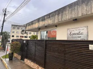 Imagem do imóvel AP98062