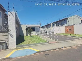 Imagem do imóvel AP10663